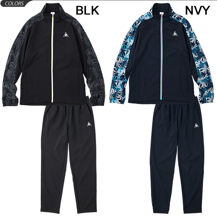 トレーニングウェア ジャージ 上下セット メンズ PUMA プーマ スポーツウェア 長袖ジャケット ロングパンツ 上下組 サッカー 男性用 /656326-656327 :656326-656327:WORLD WIDE MARKET - 通販 - Yahoo!ショッピング トレーニングウェア ジャージ 上下セット メンズ PUMA プーマ スポーツウェア 長袖ジャケット ロングパンツ 上下組 サッカー 男性用 /656326-656327 :656326-656327:WORLD WIDE MARKET - 通販 - Yahoo!ショッピング
