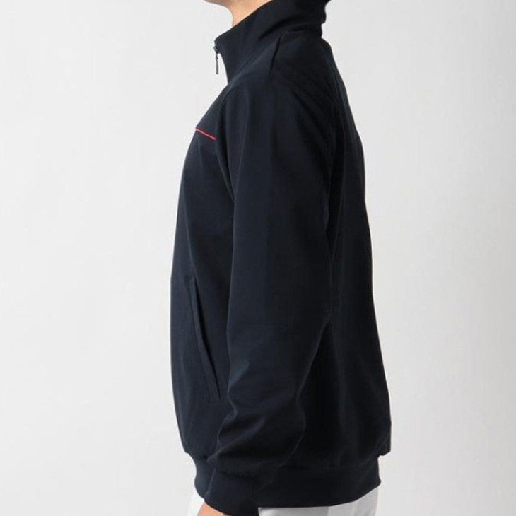 le coq sportif（ルコックスポルティフ） ジャージ 上下 メンズ