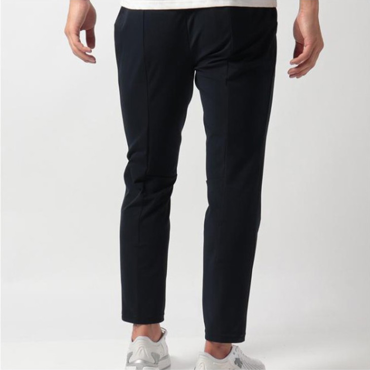 le coq sportif（ルコックスポルティフ） ジャージ 上下 メンズ