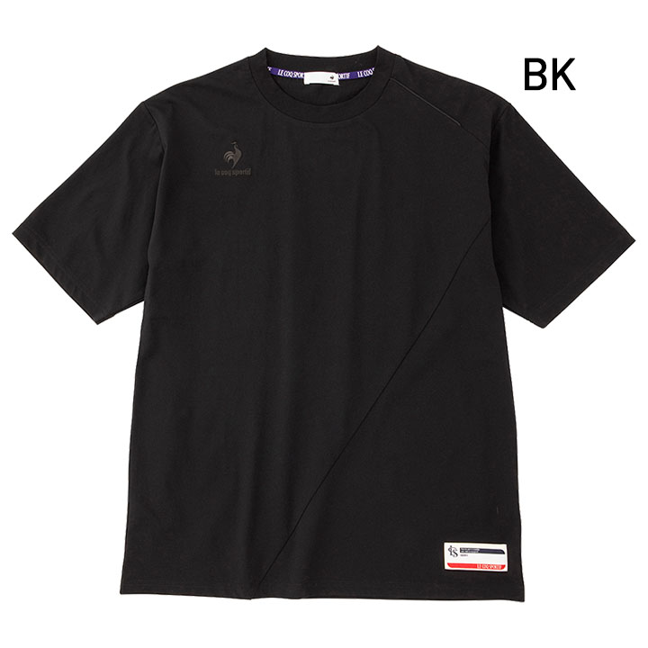 サイズＭ　ピステ　トレーニング　スポーツ　ウェア　le coq sportif 楽天市場】ルコック ピステの通販