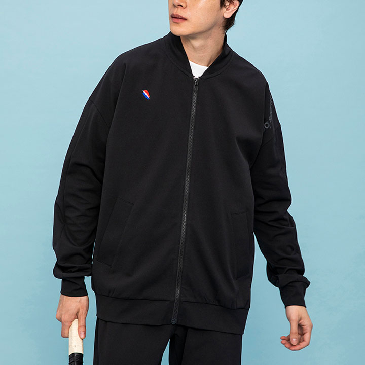le coq sportif ルコックスポルティフ レディース クロス