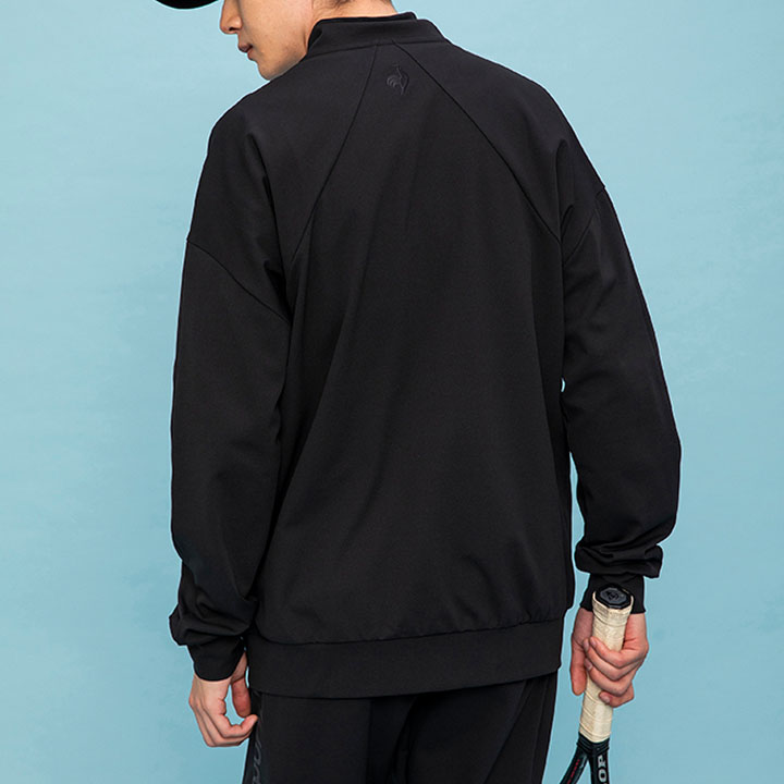 le coq sportif ルコック ジャージ ジャケット メンズ lecoq