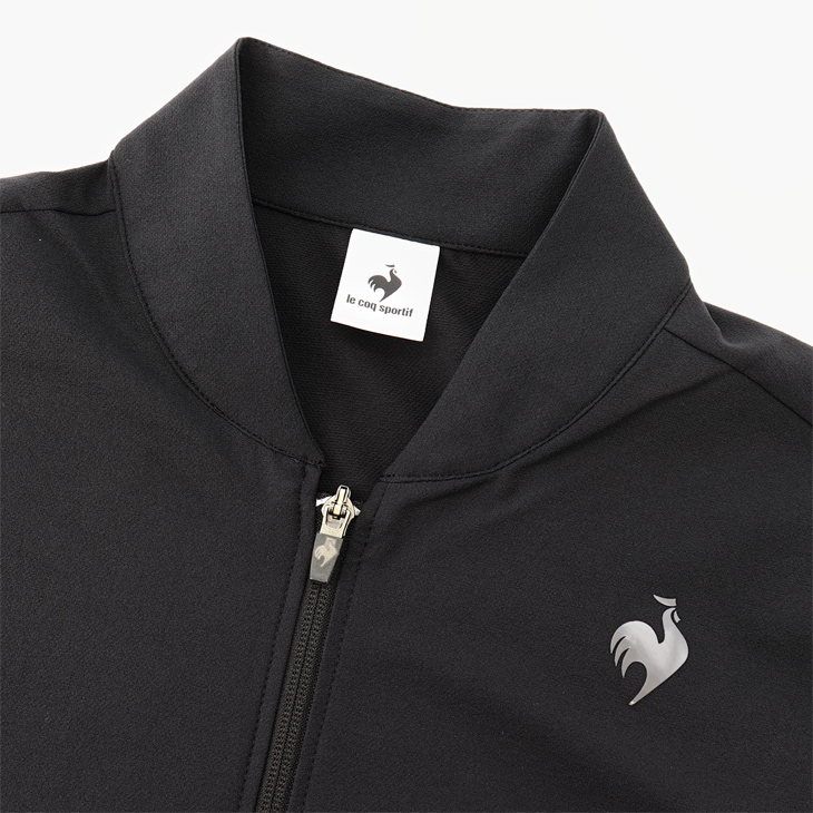 le coq sportif ルコック メンズ ジャージ 上下 LCS Plume