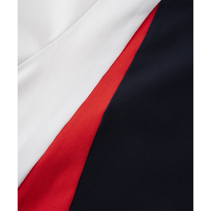 le coq sportif ルコック ジャージ メンズ クロスジャケット