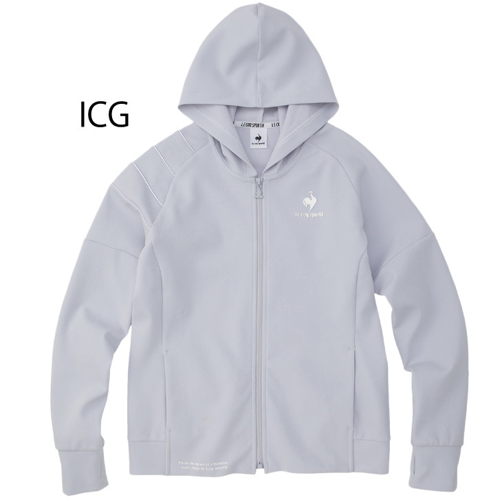 le coq sportif ジャージセット グレー 楽天市場】ルコック（カラーグレー）（セットアップ｜メンズ