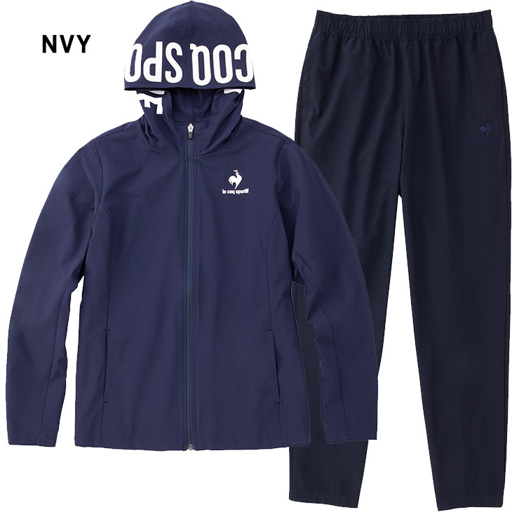 le coq sportif ジャージ上下　レディース 楽天市場】＼スーパーSALE！空前の大処分！／ ジャージ 上下