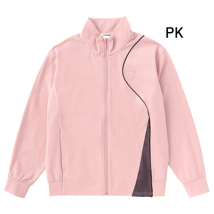le coq sportif ルコック ジャージ ジャケット レディース lecoq