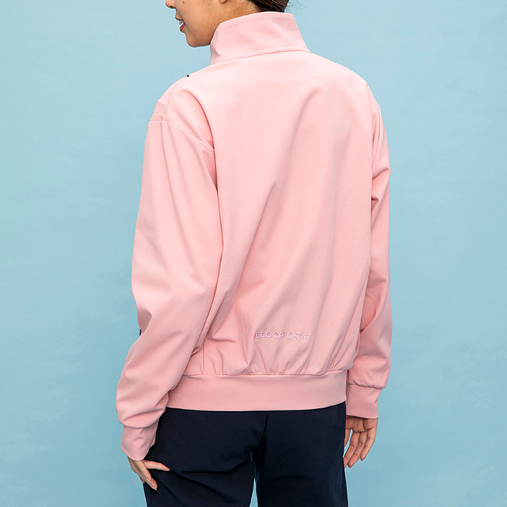 le coq sportif ルコック ジャージ ジャケット レディース lecoq