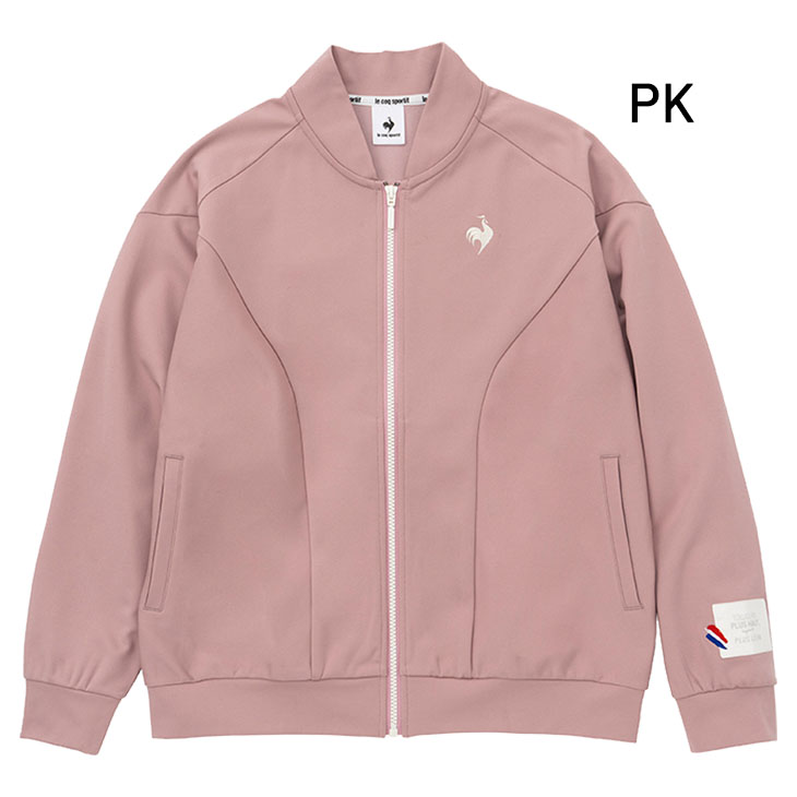 le coq sportif ルコック ジャージ ジャケット メンズ lecoq