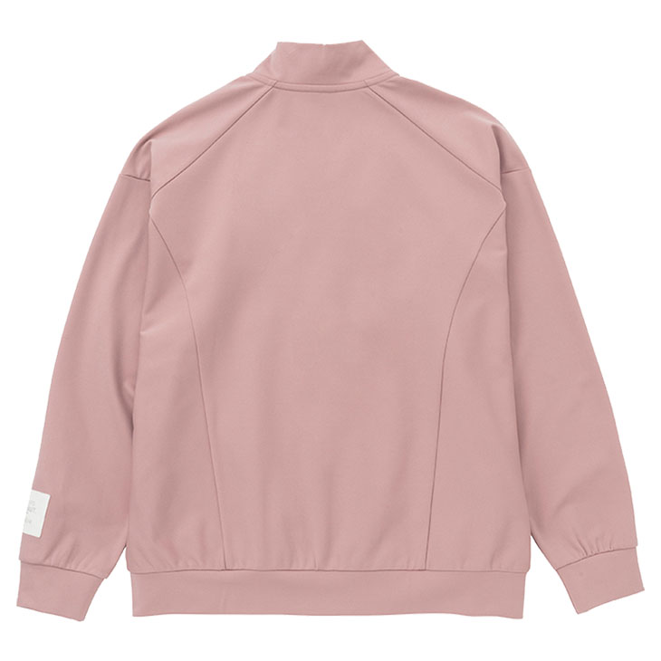 le coq sportif ルコック ジャージ レディース フルジップ
