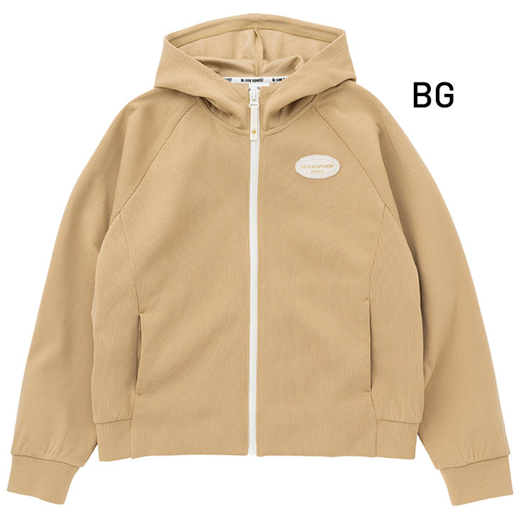 le coq sportif（ルコックスポルティフ） ルコック レディース