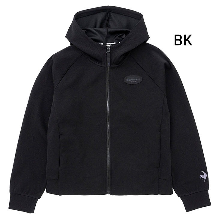 le coq sportif（ルコックスポルティフ） ルコック レディース