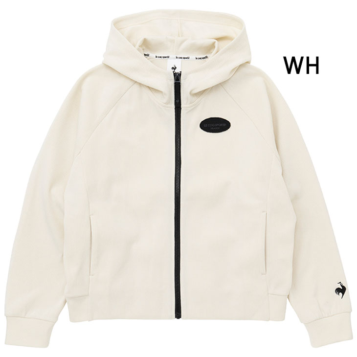 le coq sportif（ルコックスポルティフ） ルコック レディース