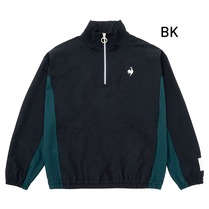 le coq sportif ルコック ジャージ レディース lecoq LCS Plume