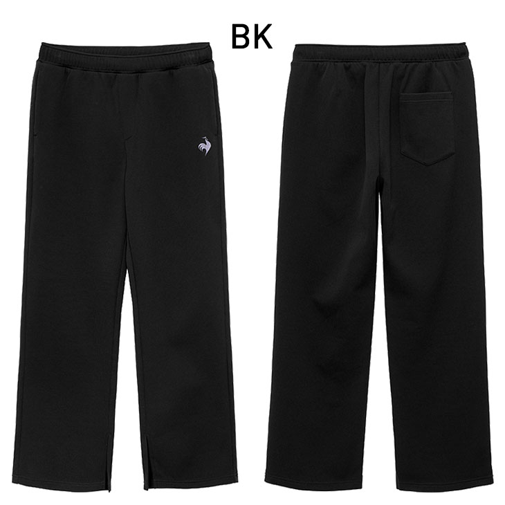 le coq sportif（ルコックスポルティフ） ルコック レディース