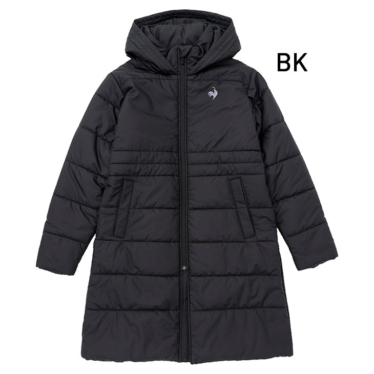 le coq sportif（ルコックスポルティフ） ルコック 中わた ロング