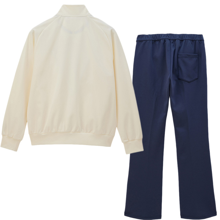 le coq sportif（ルコックスポルティフ） ルコック ジャージ