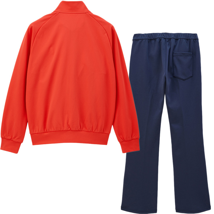 le coq sportif（ルコックスポルティフ） ルコック ジャージ
