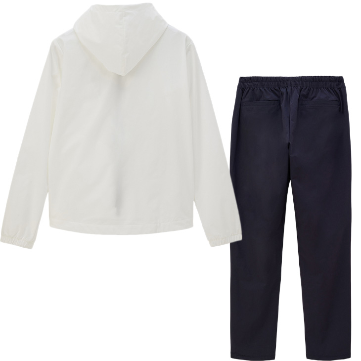 le coq sportif - セット売り新品未使用ルコックウェア qmwxjf20set_01.jpg