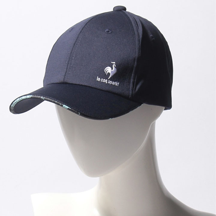 le coq sportif 帽子 キメンズ レディース ルコック