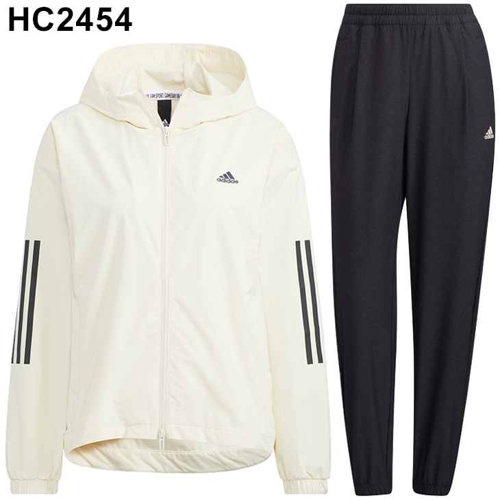 qu578-l9483set_03.jpg