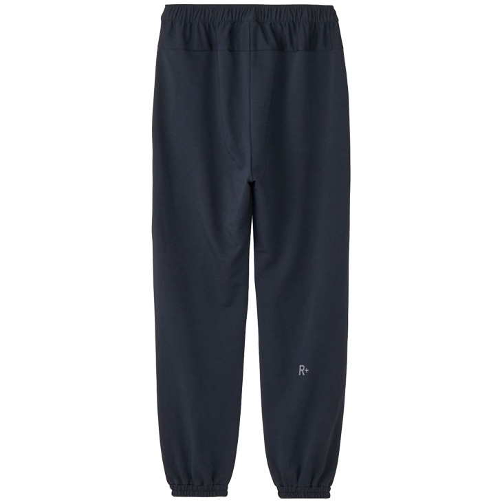 カンタベリー（Canterbury） スウェットパンツ メンズ ジャパン アール