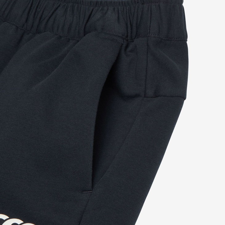 カンタベリー（Canterbury） スウェットパンツ メンズ ジャパン アール