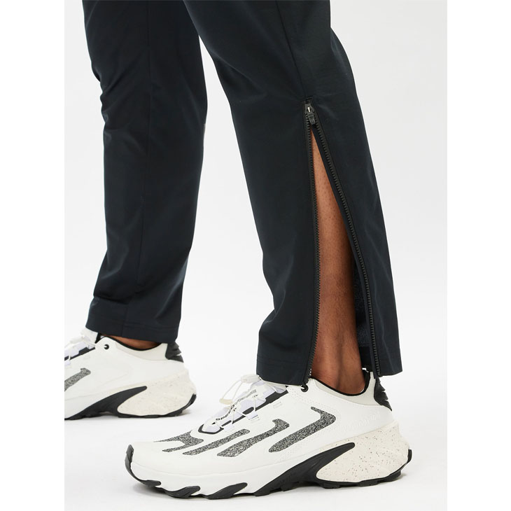 カンタベリー（Canterbury） ジャージパンツ メンズ ラグビー 日本代表