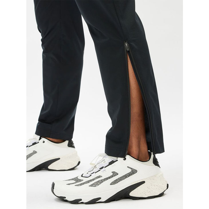 カンタベリー（Canterbury） ジャージパンツ メンズ 4L-5Lサイズ