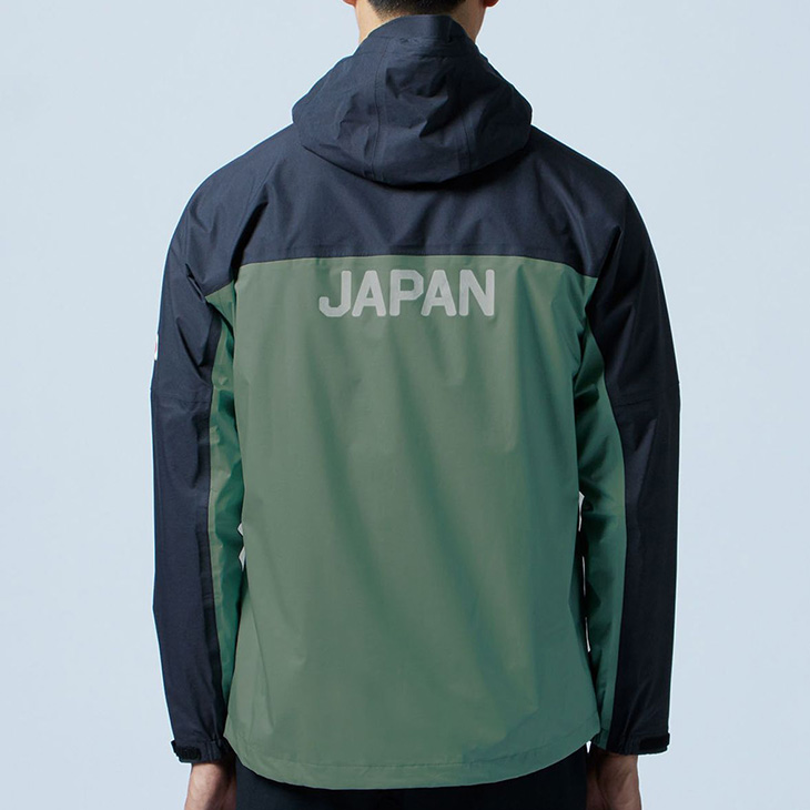 カンタベリー トレーニングウェア 上下 メンズ canterbury ジャケット パンツ セットアップ ラグビー スポーツウェア JAPAN ジャパン  /R73100JP-R13114JP