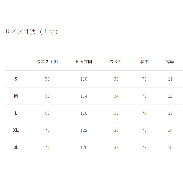 カンタベリー スウェットパンツ メンズ canterbury RUGBY カンタベリー スウェットパンツ メンズ canterbury RUGBY