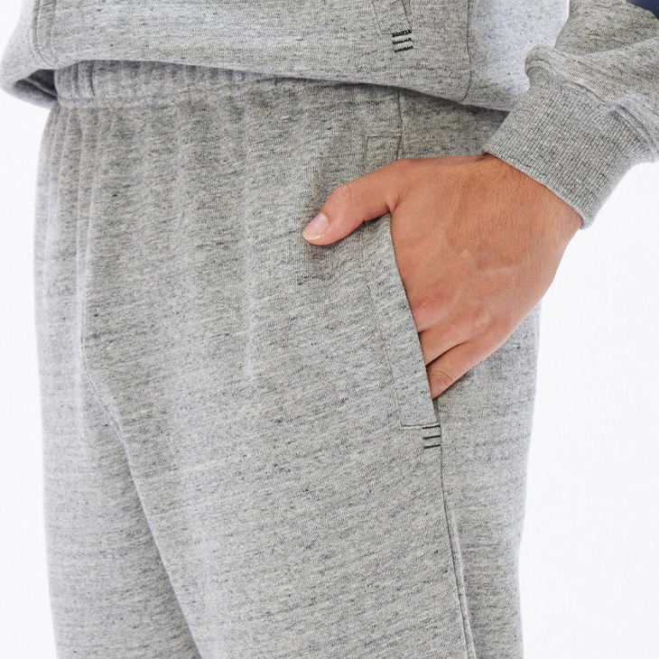 カンタベリー（Canterbury） スウェットパンツ メンズ canterbury 9分