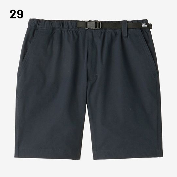 INTRAL・Canterbury・ ショートパンツ3点専用出品 カンタベリー ハーフパンツ メンズ canterbury ユーティリティショーツ