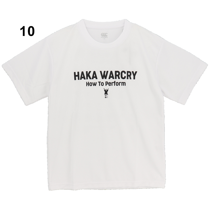 大人気! 半袖 Tシャツ 限定モデル メンズ カンタベリー canterbury フレックス コントロール ティーシャツ ラグビー トレーニング  スポーツ ウェア カジュアル セール RA32175