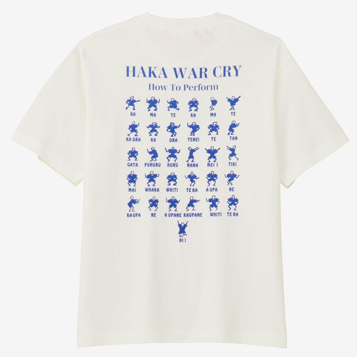 カンタベリー 半袖 Tシャツ 4L メンズ 大きいサイズ canterbury