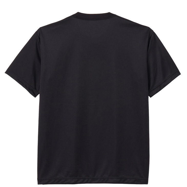 カンタベリー（Canterbury） 半袖 Tシャツ メンズ ユニセックス