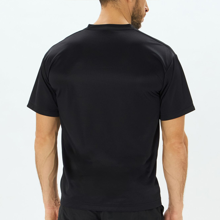 カンタベリー（Canterbury） 半袖 Tシャツ メンズ ユニセックス