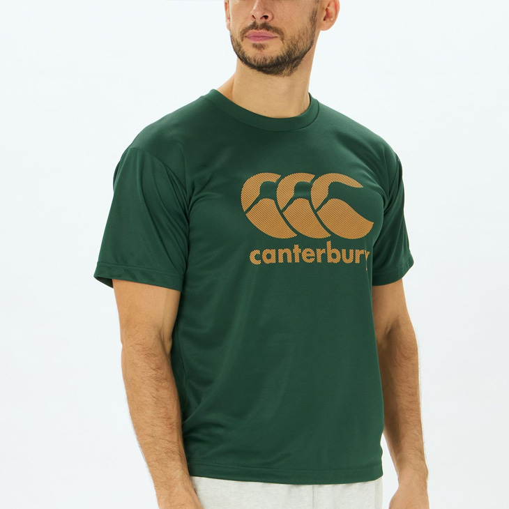 ★MEDM★ ロゴ ユニセックス シンプル 半袖Tシャツ/送料込 ユニセックス ロゴ半袖Tシャツ ホワイト | LOUDMOUTH JAPAN