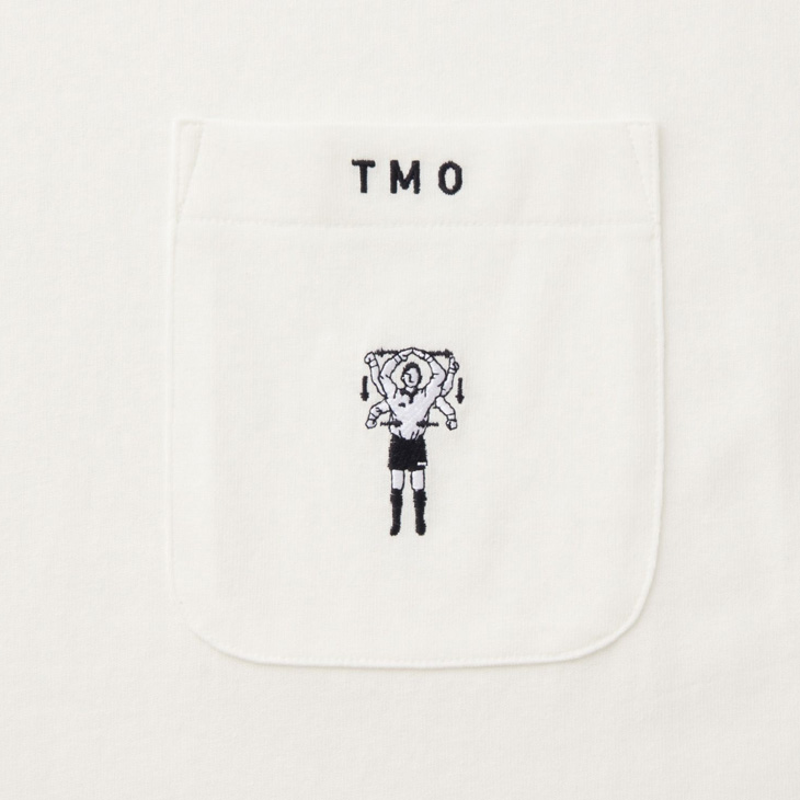 カンタベリー（Canterbury） 半袖 Tシャツ メンズ レディース シグナル
