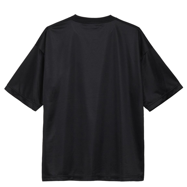Canterbury 半袖L カンタベリー（Canterbury） 半袖 Tシャツ メンズ レディース