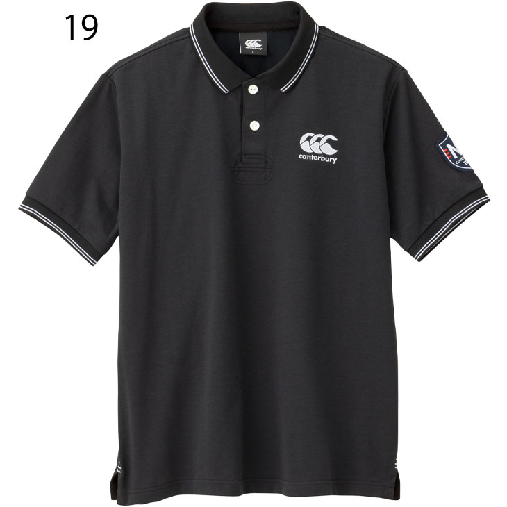 CANTERBURY - 古着 カンタベリー 長袖 ポロシャツ M グレー CANTERBURY OF NEW ZEALAND メンズの通販 by  古着屋BIG2nd's shop｜カンタベリーならラクマ