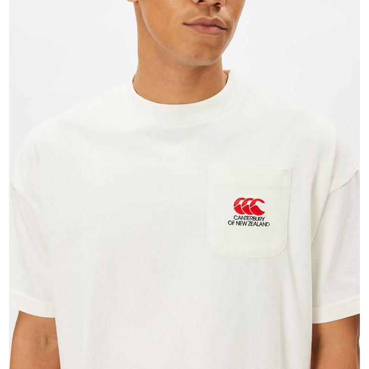 カンタベリー ラグビー 日本代表 半袖 ウェア Tシャツ 襟付き カンタベリー 半額以下 Tシャツ メンズ 半袖 ラグビー 日本代表