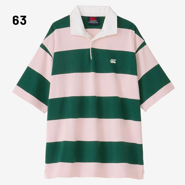 A-34. Canterbury  ENGLANDRUGBY ポロシャツ A-34. Canterbury ENGLANDRUGBY ポロシャツ - メルカリ