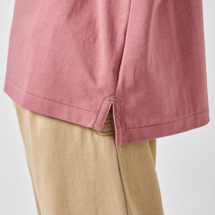 Canterbury ロンT 楽天市場】カンタベリー 長袖 Tシャツ メンズ canterbury ロング