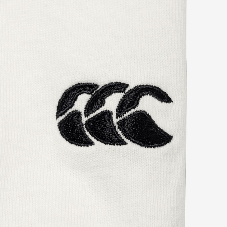 カンタベリー 長袖 Tシャツ メンズ ユニセックス Canterbury