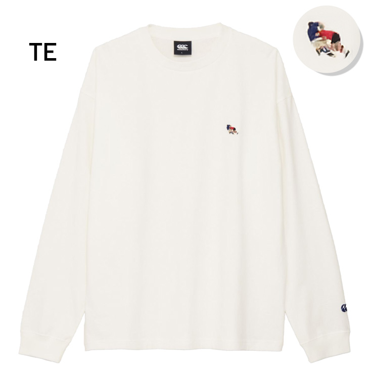 【激レア・美品】サンウルブ カンタベリー 長袖 トレーニングウェア シャツ rp43140_03.jpg