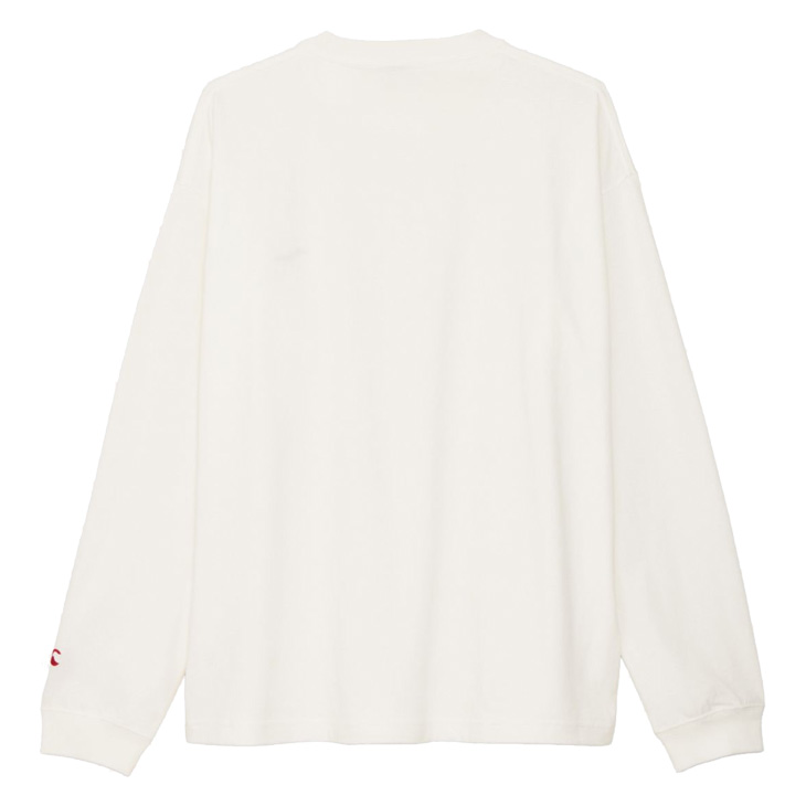 カンタベリー 長袖 Tシャツ メンズ レディース canterbury エン