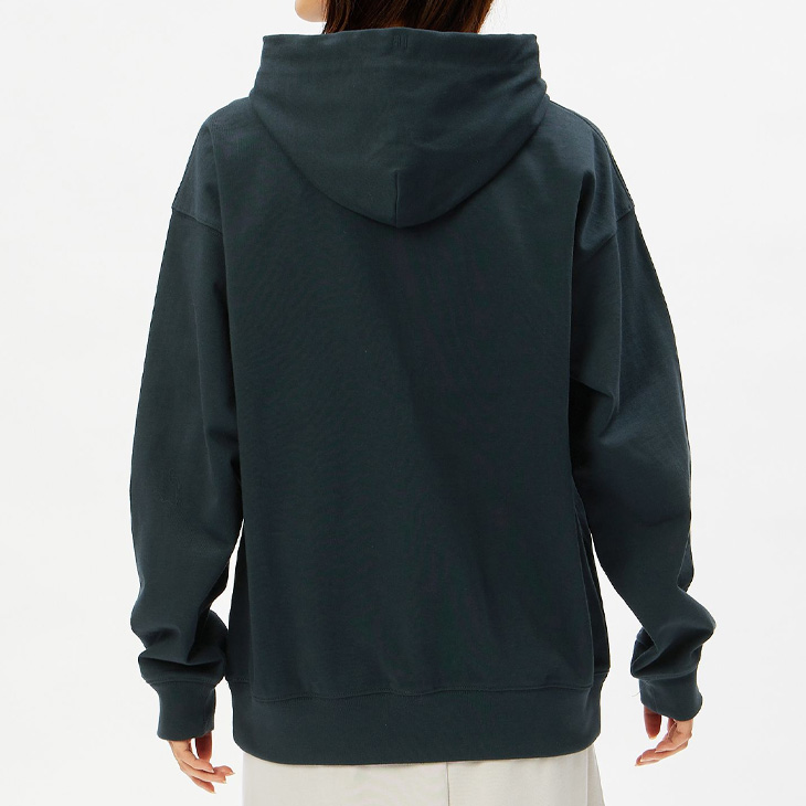 カンタベリー パーカー スウェット canterbury ライトアグリー