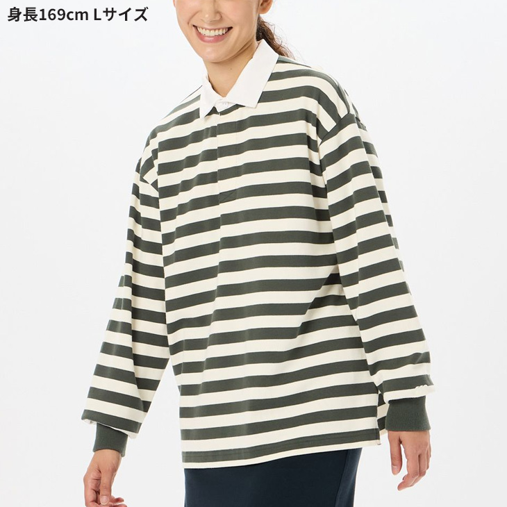 カンタベリー ◇メール便対応商品◇Canterbury（カンタベリー）3