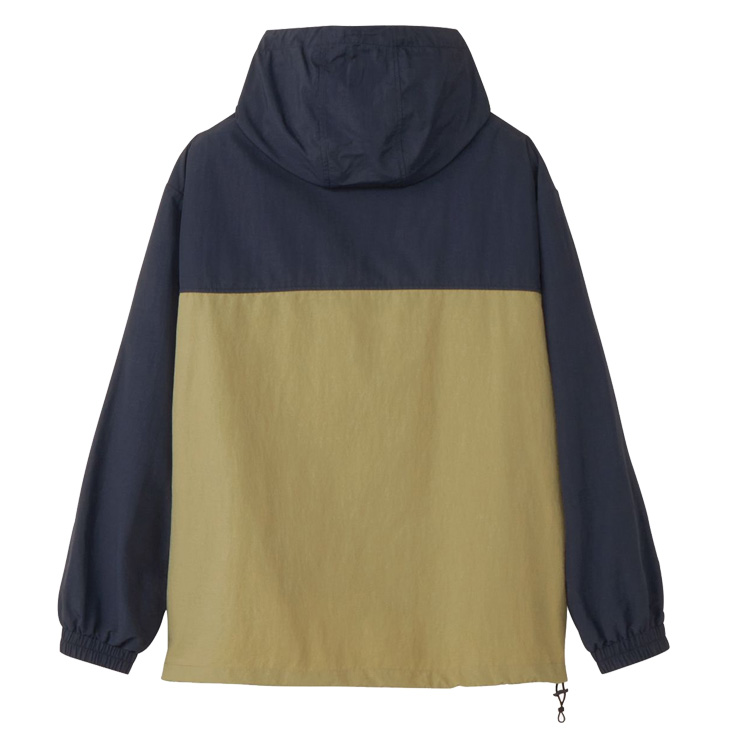 楽天市場】カンタベリー canterbury アノラックジャケット(の通販
